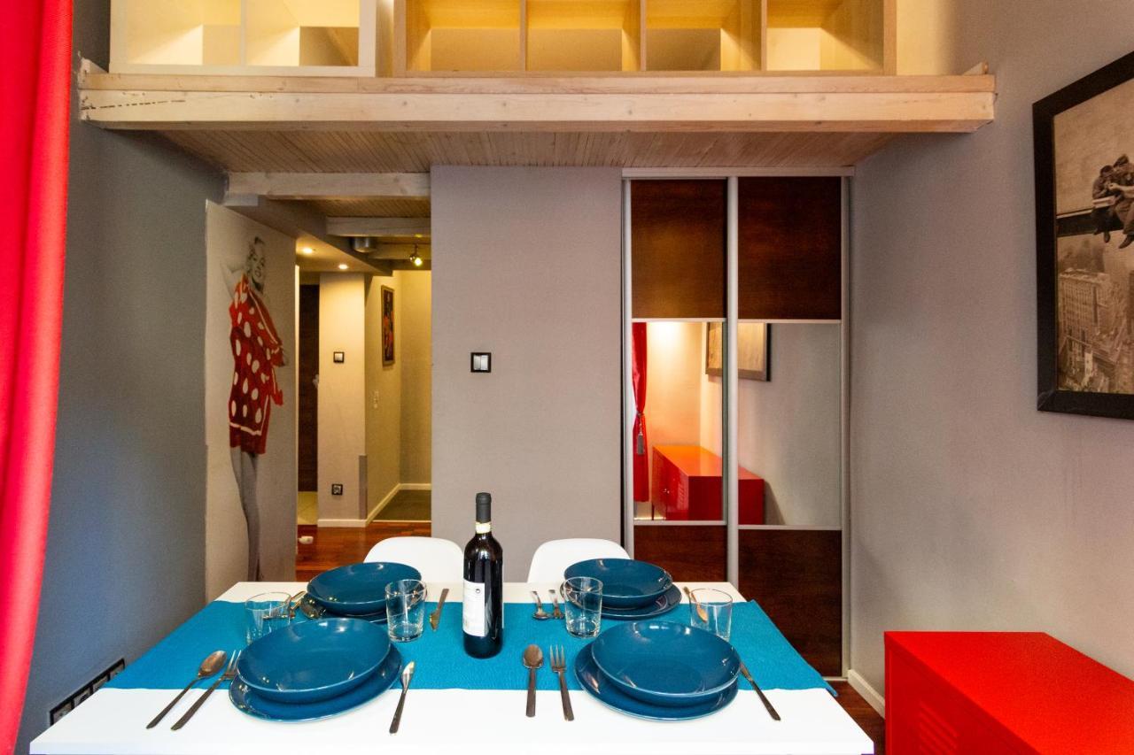 Lilly Apartment Main Train Station Old Town By The Castle Suites Krakow Ngoại thất bức ảnh